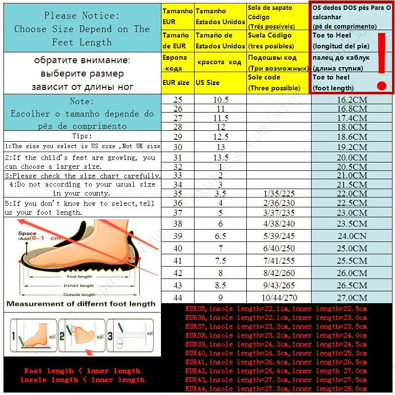 Red twill Basket light up sneakers for Boy & Girl - Shoes LED casual kid, Luminous sneakers Unisex Chaussures