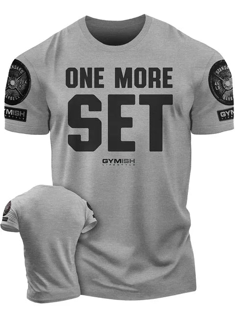 New Power Workoout pattern 3D Printing Gym T-Shirt Casual Simplicity motion Men's Short Sleeves Top Muscle Man Tough Guy T-shirt