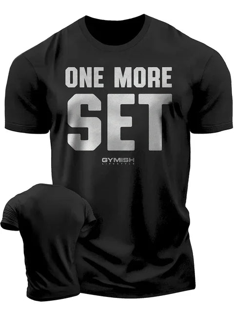 New Power Workoout pattern 3D Printing Gym T-Shirt Casual Simplicity motion Men's Short Sleeves Top Muscle Man Tough Guy T-shirt