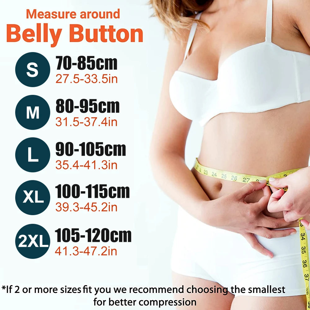 Back Brace Posture Corrector for Women & Men - Back Straightener, Scoliosis and Hunchback Correction, Adjustable Posture Trainer